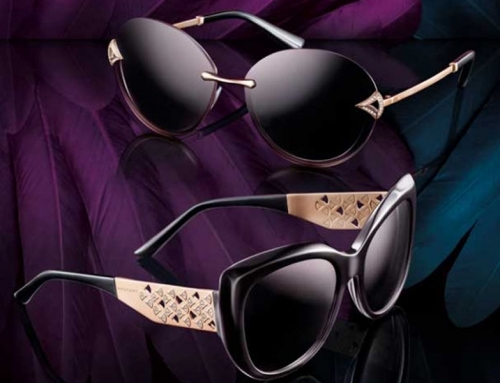 Bulgari
