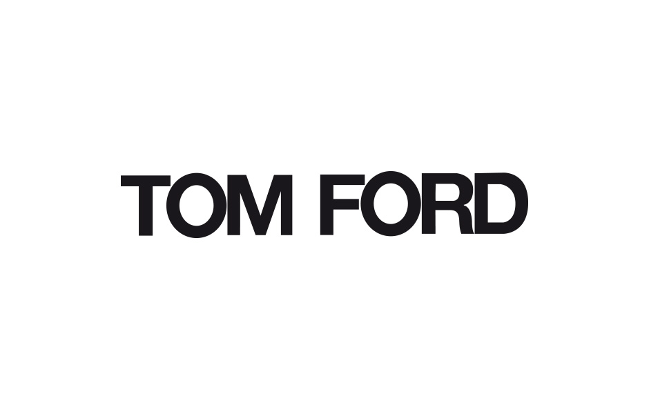 Tom Ford – Ottica De Righetti