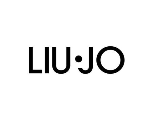 Liu Jo